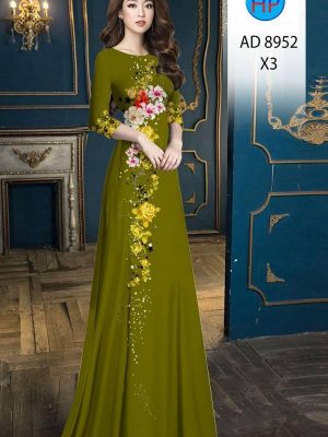 1619079442 437 vai ao dai dep (8)